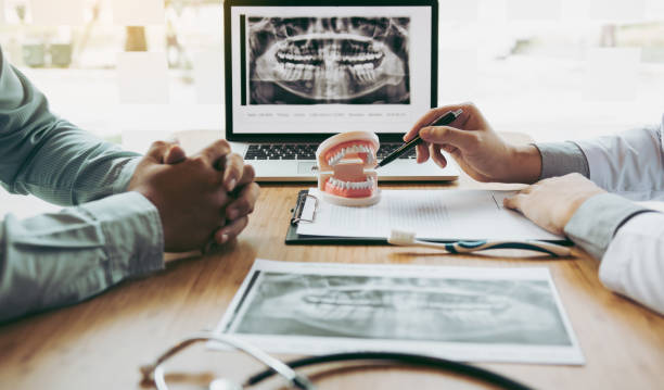 Best Emergency Dental Care for Broken or Chipped Teeth in Lake Mathews, CA
