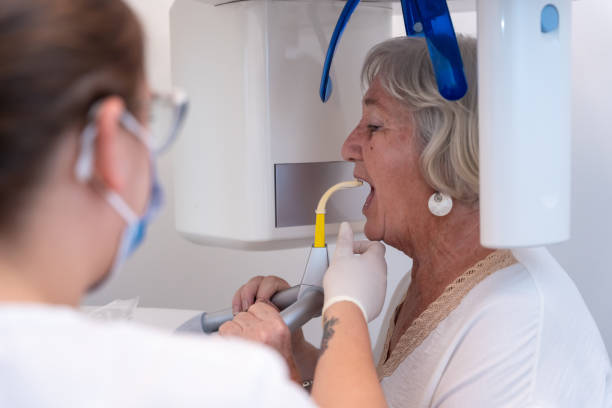 Best Emergency Denture Repair in Lake Mathews, CA